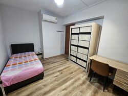 Blk 620 Bukit Panjang Ring Road (Bukit Panjang), HDB 4 Rooms #520918991